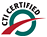CTI Certified