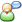Contact image