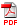 PDF file