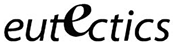 eutectics